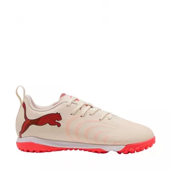 Puma Future 9 Play TT 109197 01 38 children's football boots