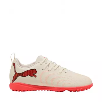 Puma Future 9 Play TT 109198 01 38 children's football boots