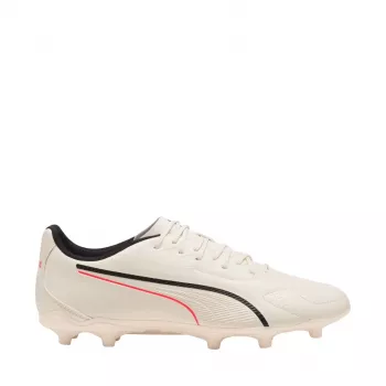 PUMA KING 20 PLAY FG/AG, EU 43 – Football boots