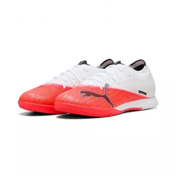 Puma Ultra Nitro 7 Match IT 109119 01 39 Football Boots