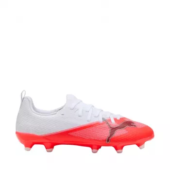 Children's football boots Puma Ultra 7 Match FG/AG 109116 01 31