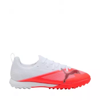 Children's football boots Puma Ultra 7 Match TT 109161 01 38