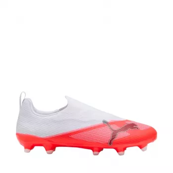 Puma Ultra 7 Match LL FG/AG 109163 01 35 Kids' Football Boots