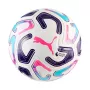 Puma Stellar Match PL Reactivity FIFA football white-purple-pink 85110 01 5