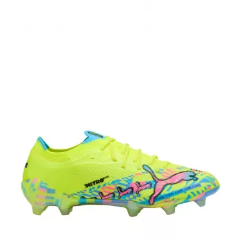 Puma Ultra Nitro 7 Ultimate Advanced Level FG 109238 01 41 Football Boots