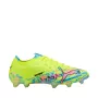 Puma Ultra Nitro 7 Ultimate Advanced Level FG 109238 01 41 Football Boots