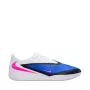 Nike Phantom 6 Low Academy IC football boots HQ2319 446 43