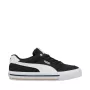 Men's shoes Puma Court Classic Vulc FS 396353 03 42
