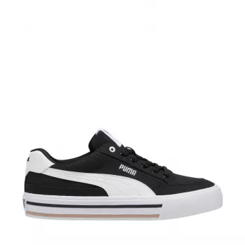 Men's shoes Puma Court Classic Vulc FS 396353 03 43