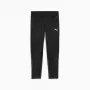 Men's trousers Puma Team Goal Training black 658639 03 S