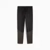 Men's trousers Puma Team Goal Training black 658639 03 S