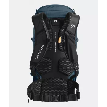 Ortovox Traverse 30 backpack - seas surf.