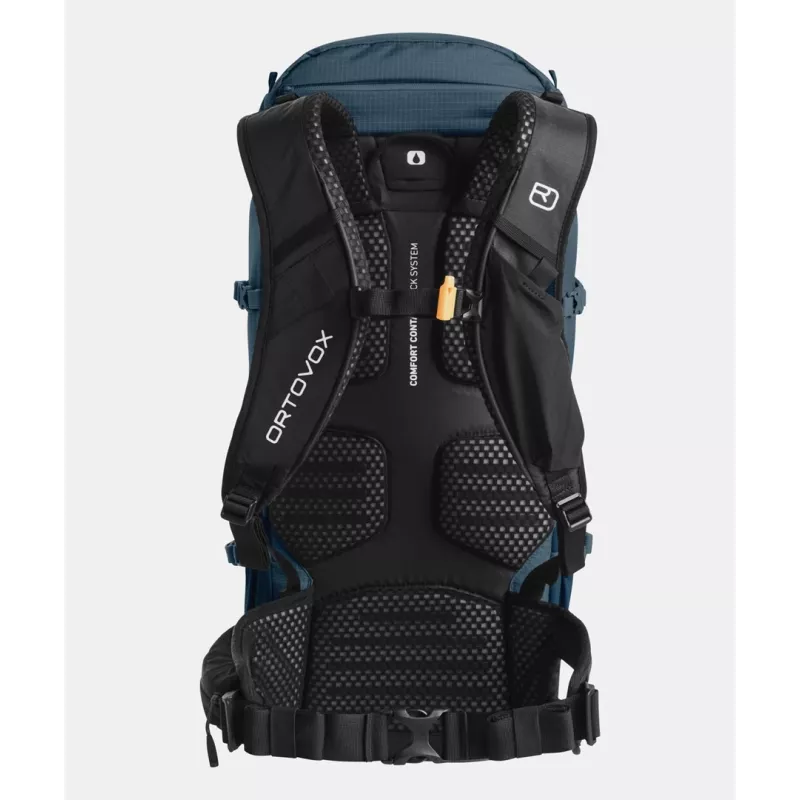 Ortovox Traverse 30 backpack - seas surf.