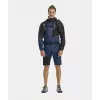 Ortovox Traverse 30 backpack - seas surf.