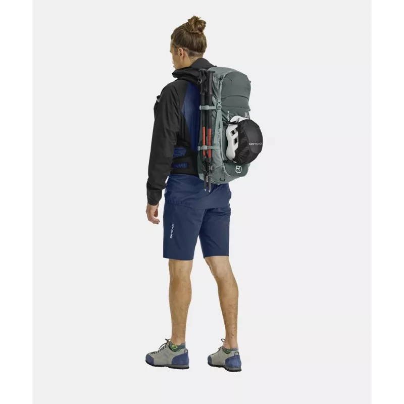 Ortovox Traverse 30 backpack - seas surf.