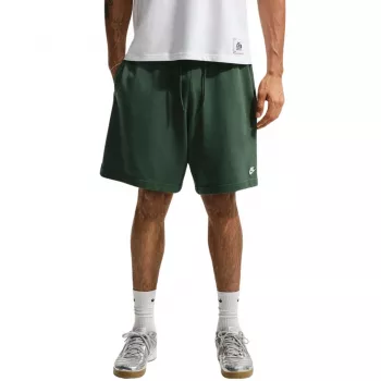 Nike Club men's shorts green FQ4359 323 XL