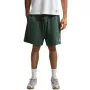 Nike Club men's shorts green FQ4359 323 XL