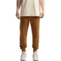 Nike Club men's trousers brown FN3801 270 L