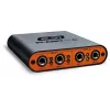 ESI planet22c Dante Audio Interface 2x2
