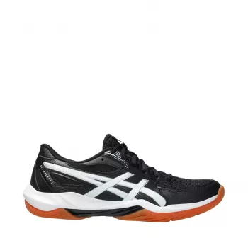 Asics Gel-Rocket 12 1072A119 001 40,5 volleyball shoes