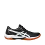 Asics Gel-Rocket 12 1072A119 001 40,5 volleyball shoes