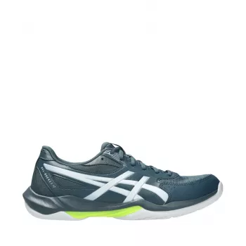 Men's shoes Asics Gel-Rocket 12 1071A116 404 42