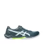 Men's shoes Asics Gel-Rocket 12 1071A116 404 42