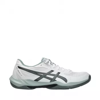 Men's shoes Asics Gel-Rocket 12 1071A116 105 45