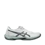 Men's shoes Asics Gel-Rocket 12 1071A116 105 45