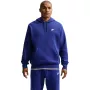 Nike Club BB men's sweatshirt blue FN3859 455 L