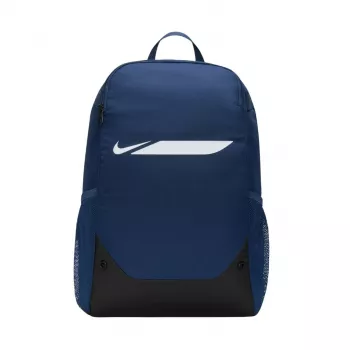 Backpack Nike Academy Team M navy IO0915 410