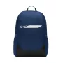 Backpack Nike Academy Team M navy IO0915 410