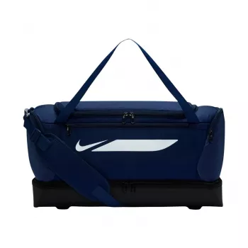 Nike Academy Team HDCS M bag navy blue IO0923 410