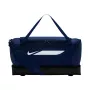 Nike Academy Team HDCS M bag navy blue IO0923 410