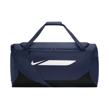 Nike Academy Team L bag navy blue IO0917 410