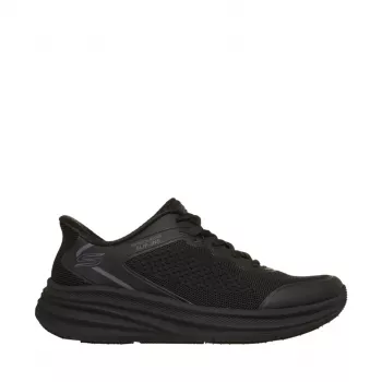 Skechers Bobs Skillz Too Essential 117756 BBK 39 women's shoes