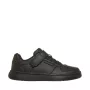 Skechers Quick Street Lite 418032L BBK 32 children's shoes