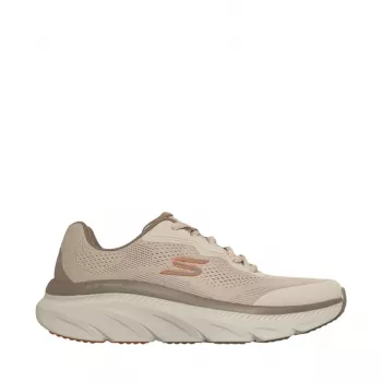 Men's shoes Skechers D'Lux Walker 3.0 Bravik 233247 TPOR 43