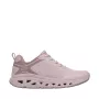 Women's shoes Skechers Bobs Arc Waves Remix 117861 LTMV 38