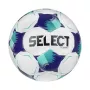 Select Tempo v26 FIFA Basic football white-purple-green 110055 4