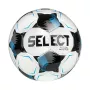 Select Futsal Master FIFA Basic football white-black-blue 200953 310019