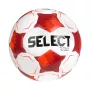 Select Futsal Samba v26 FIFA Basic football white-red 1021654 320010 4
