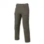 Helikon-Tex OTP VeraStretch Tactical Pants - taiga green/taiga green size: s