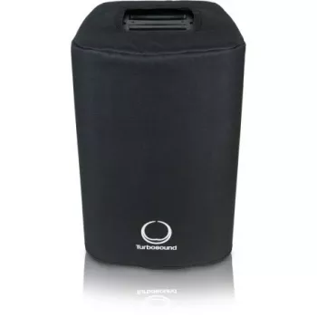 Turbosound TS-PC8-1 Pokrowiec do kolumny 8 serii iQ