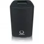 Turbosound TS-PC8-1 Pokrowiec do kolumny 8 serii iQ