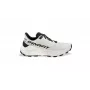 Dynafit Ultra 100 V3 trail running shoes - nimbus/black out size: 44_5