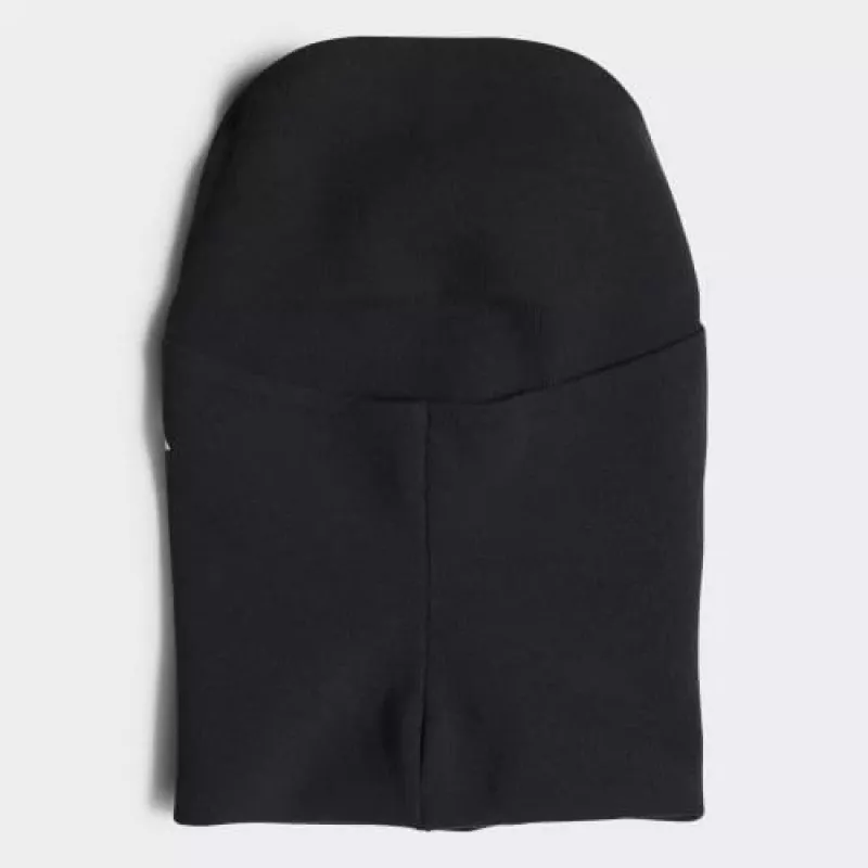 Komin adidas Tiro 23 Competition Neck Warmer czarny HS9759 M