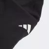Komin adidas Tiro 23 Competition Neck Warmer czarny HS9759 M
