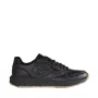 Lotto Straight shoes black 2400860U 1111 43