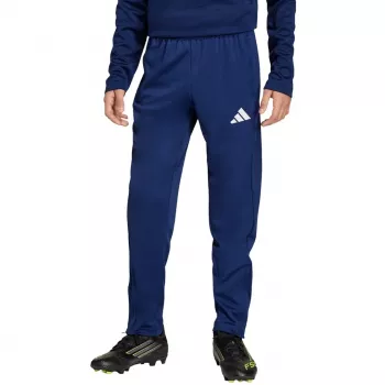 adidas Entrada 26 Training children's trousers navy blue JZ6549 128cm